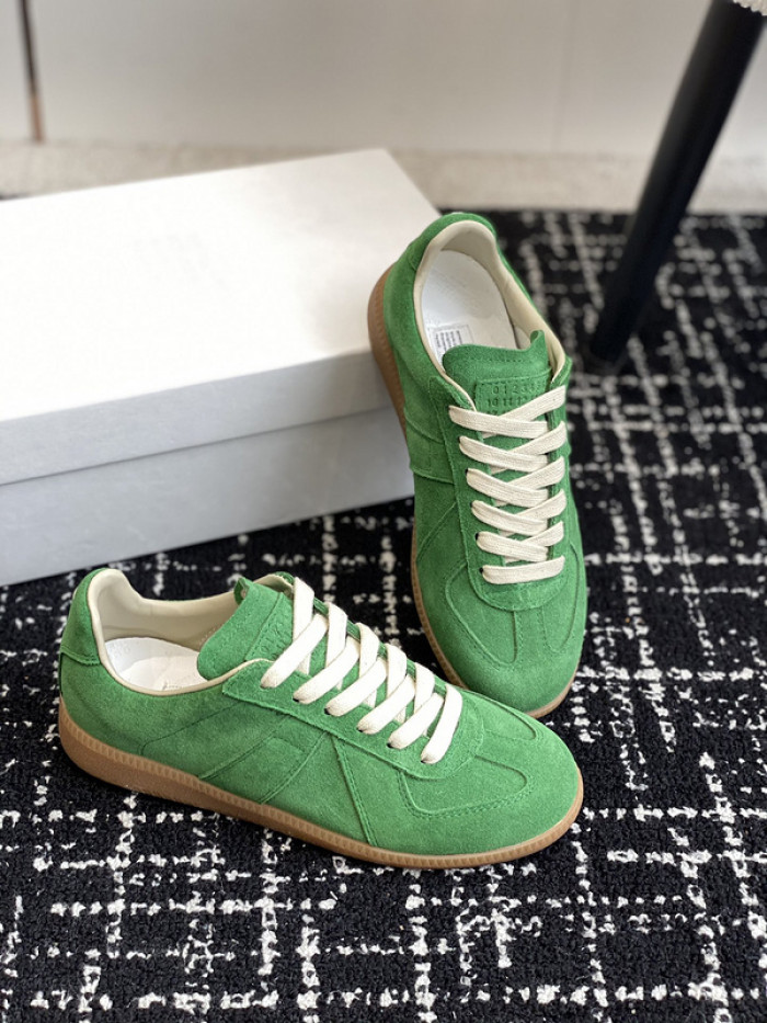 ma*s*n Ma*i*la calfskin s57ws0277