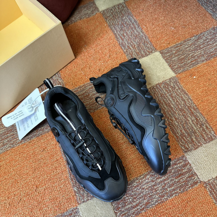 LV snekaers L0000412