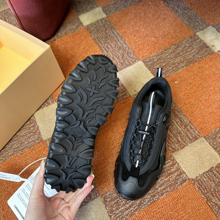 LV snekaers L0000412