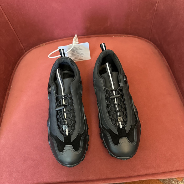 LV snekaers L0000412