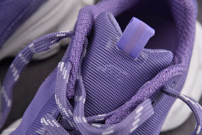 Balenciaga sneaker W25M3 5890