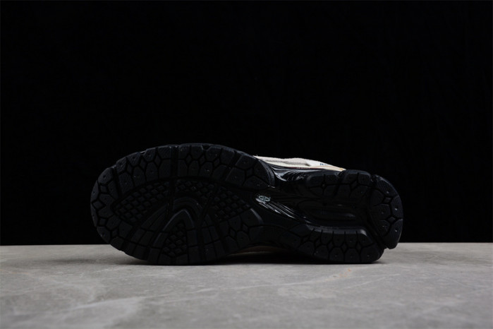 New Balance 1906 M1906DB