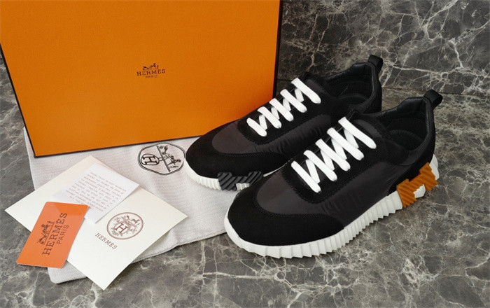 Hermes snekaers HM007