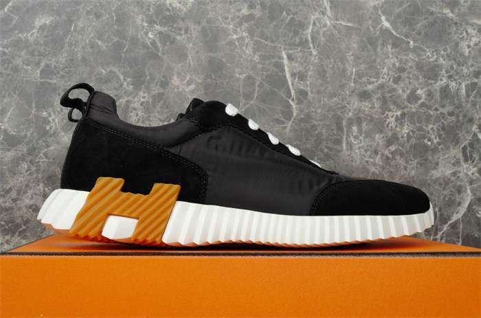 Hermes snekaers HM007