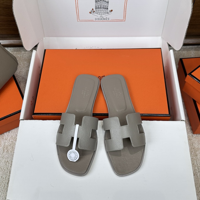 Herme* Sandal HS342
