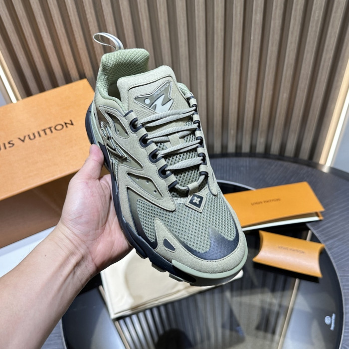 LV snekaers L0000755