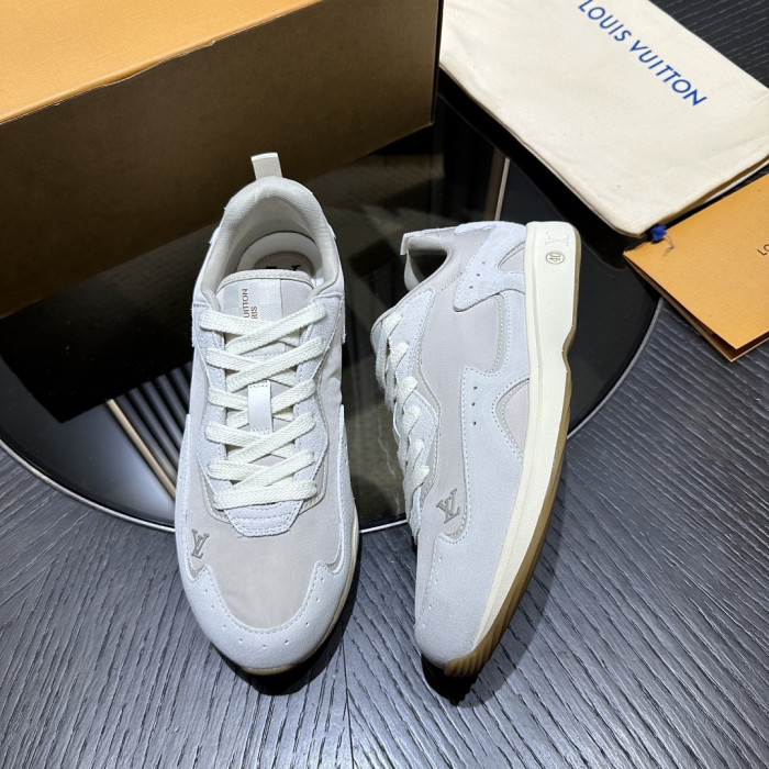 LV snekaers L0000894